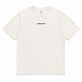 organic t-shirt
